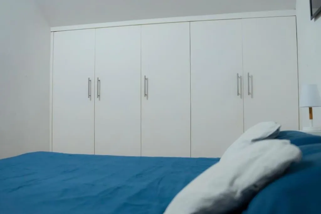 Apartamento Hulu Savona
